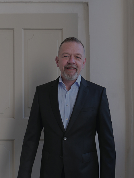 Christian Friedl