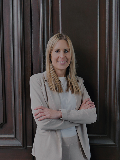 Bettina Frischmann